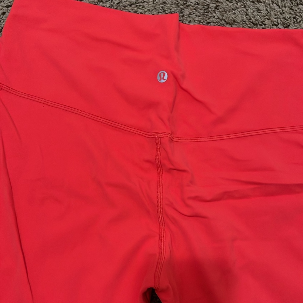 SOLD on another platform